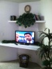 tv_livingroom.JPG